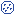 icon_cookie