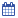 icon_event