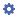 icon_gear