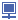 icon_ip