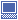 icon_laptop