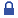 icon_lock