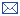 icon_message