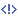 icon_meta
