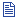 icon_page