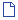 icon_page_blank