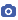 icon_photo