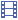 icon_video